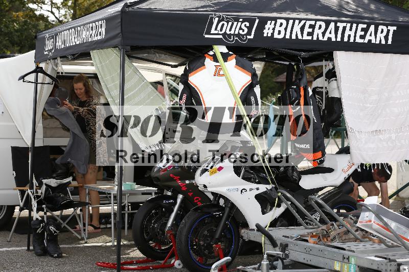 /Archiv-2024/67 10.09.2024 TZ Motorsport Training ADR/Impressionen